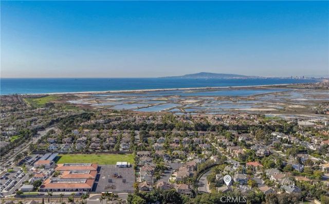 6771 Pimlico Circle, Huntington Beach, CA 92648