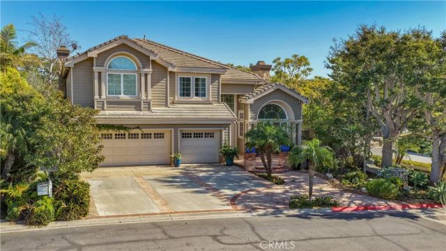 6771 Pimlico Circle, Huntington Beach, CA 92648