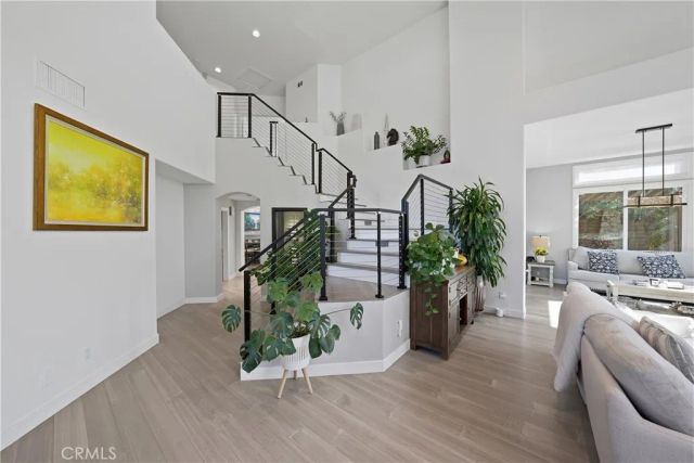 6771 Pimlico Circle, Huntington Beach, CA 92648