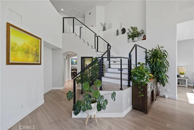 6771 Pimlico Circle, Huntington Beach, CA 92648