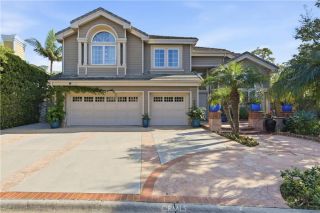 6771 Pimlico Circle, Huntington Beach, CA 92648