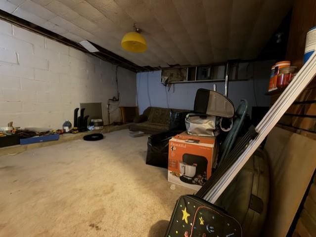1740 RUSSELL STREET, Wisconsin Rapids, WI 54495
