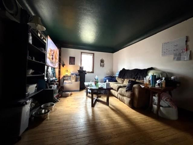 1740 RUSSELL STREET, Wisconsin Rapids, WI 54495