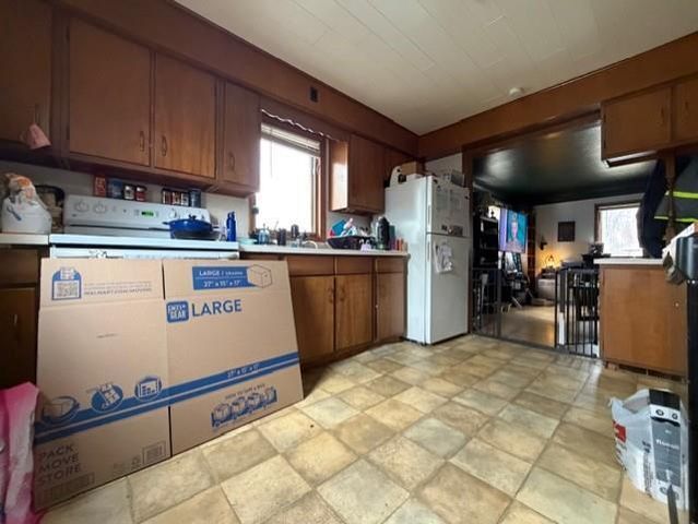 1740 RUSSELL STREET, Wisconsin Rapids, WI 54495