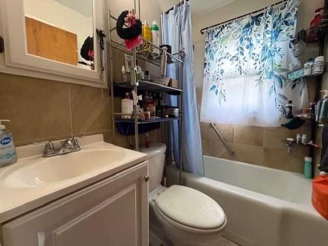 1740 RUSSELL STREET, Wisconsin Rapids, WI 54495