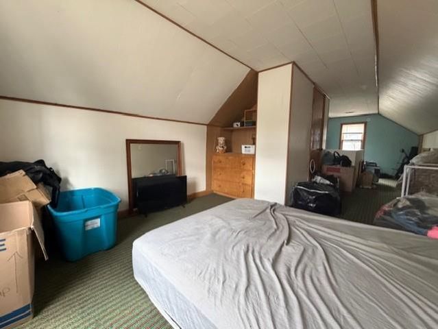 1740 RUSSELL STREET, Wisconsin Rapids, WI 54495