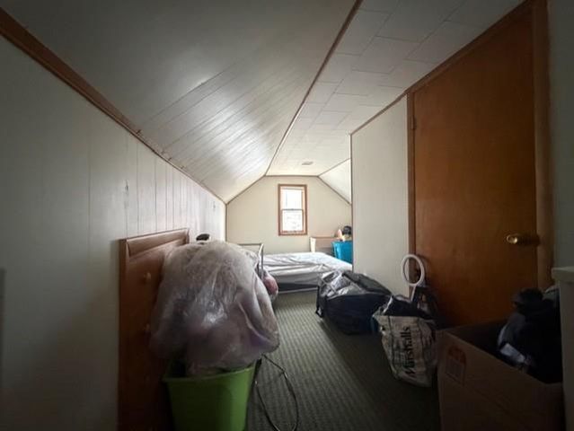 1740 RUSSELL STREET, Wisconsin Rapids, WI 54495