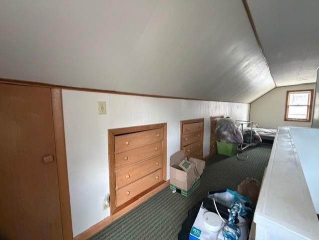 1740 RUSSELL STREET, Wisconsin Rapids, WI 54495