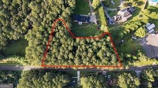 0 Flakes Road 24, Stockbridge, GA 30281