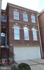 18545 BEAR CREEK TER, Leesburg, VA 20176