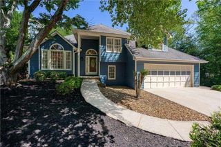 4915 Bayberry Drive, Cumming, GA 30040