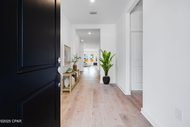 3909 Lombard Street 62, Panama City, FL 32404