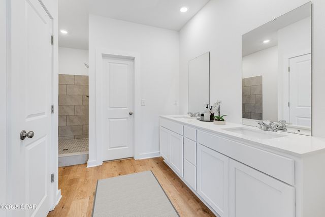 3909 Lombard Street 62, Panama City, FL 32404