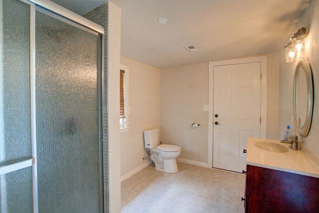 243 Lazy Acres Loop, Summerville, SC 29483