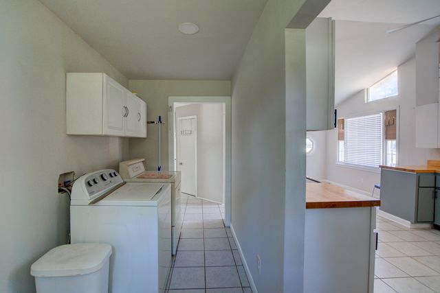 243 Lazy Acres Loop, Summerville, SC 29483