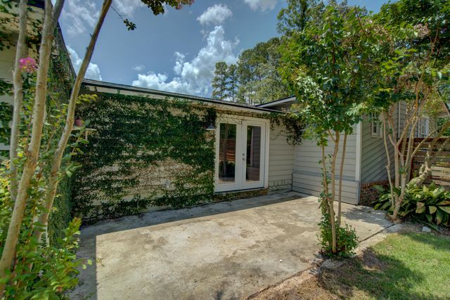 243 Lazy Acres Loop, Summerville, SC 29483