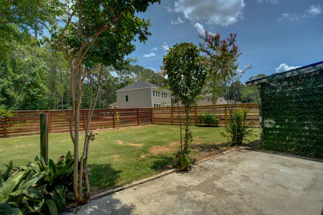 243 Lazy Acres Loop, Summerville, SC 29483
