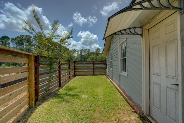 243 Lazy Acres Loop, Summerville, SC 29483