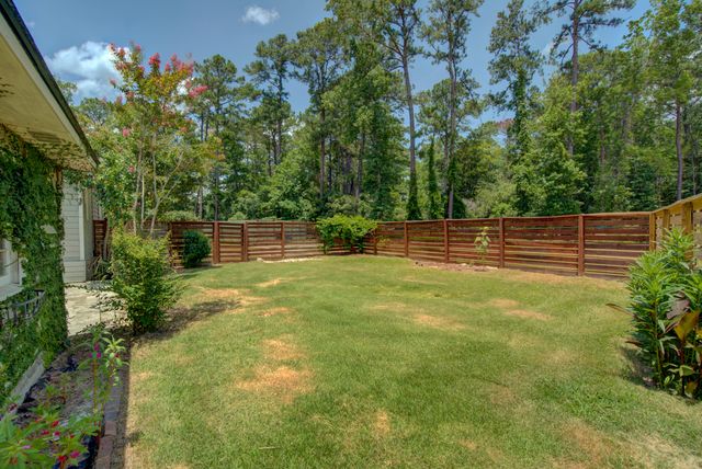 243 Lazy Acres Loop, Summerville, SC 29483