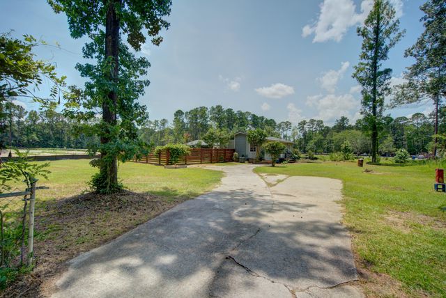 243 Lazy Acres Loop, Summerville, SC 29483