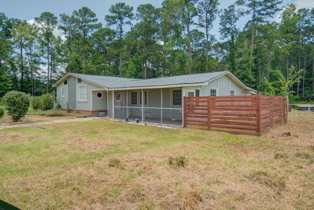 243 Lazy Acres Loop, Summerville, SC 29483