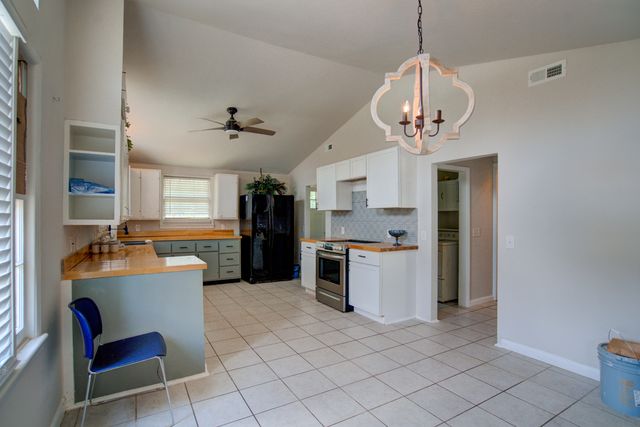 243 Lazy Acres Loop, Summerville, SC 29483