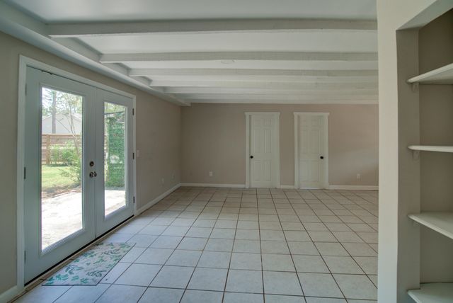 243 Lazy Acres Loop, Summerville, SC 29483