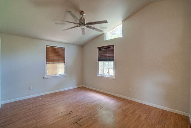 243 Lazy Acres Loop, Summerville, SC 29483