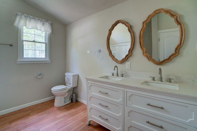 243 Lazy Acres Loop, Summerville, SC 29483