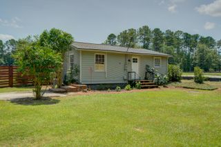 243 Lazy Acres Loop, Summerville, SC 29483