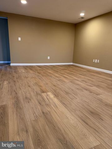 2407 SARATOGA, Baltimore, MD 21227