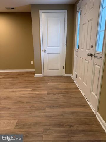 2407 SARATOGA, Baltimore, MD 21227