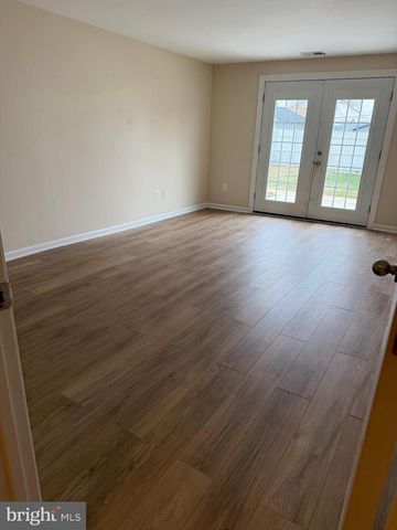 2407 SARATOGA, Baltimore, MD 21227