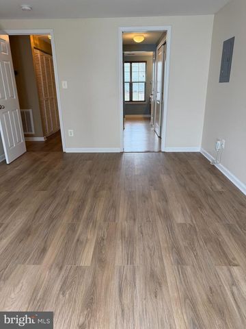 2407 SARATOGA, Baltimore, MD 21227