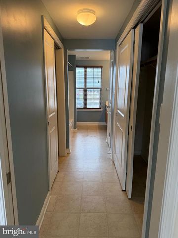 2407 SARATOGA, Baltimore, MD 21227