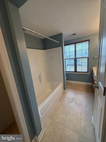 2407 SARATOGA, Baltimore, MD 21227