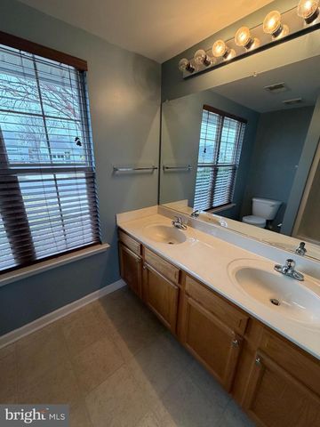 2407 SARATOGA, Baltimore, MD 21227