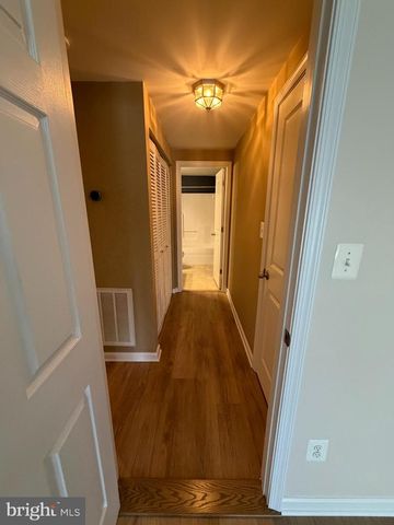 2407 SARATOGA, Baltimore, MD 21227