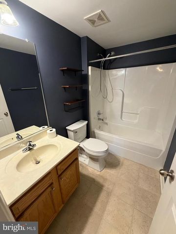 2407 SARATOGA, Baltimore, MD 21227