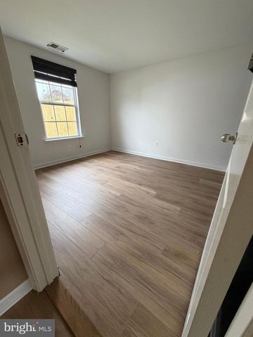 2407 SARATOGA, Baltimore, MD 21227