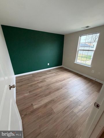 2407 SARATOGA, Baltimore, MD 21227