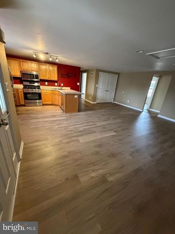 2407 SARATOGA, Baltimore, MD 21227