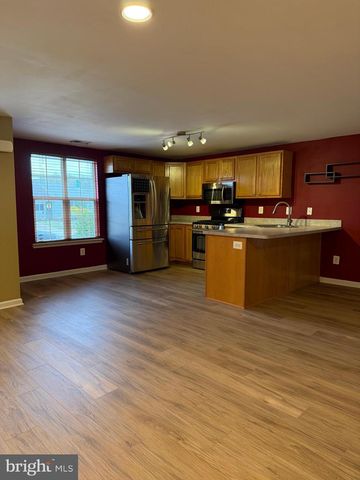 2407 SARATOGA, Baltimore, MD 21227