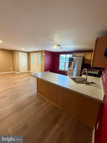 2407 SARATOGA, Baltimore, MD 21227