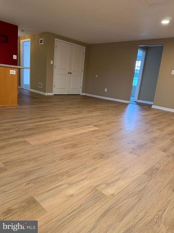 2407 SARATOGA, Baltimore, MD 21227