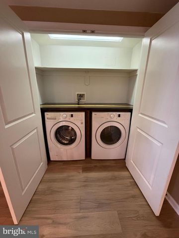 2407 SARATOGA, Baltimore, MD 21227