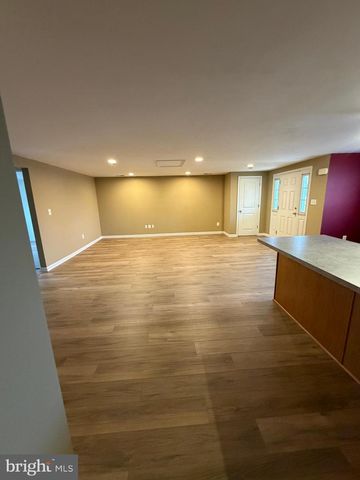 2407 SARATOGA, Baltimore, MD 21227