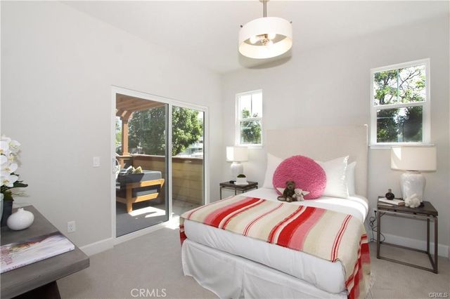 155 N Wabash Avenue, Glendora, CA 91741