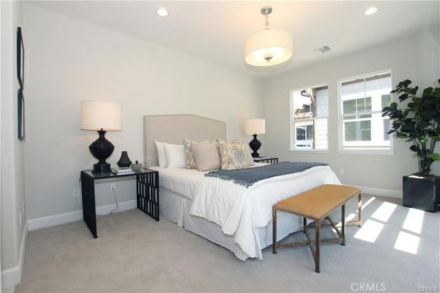 155 N Wabash Avenue, Glendora, CA 91741