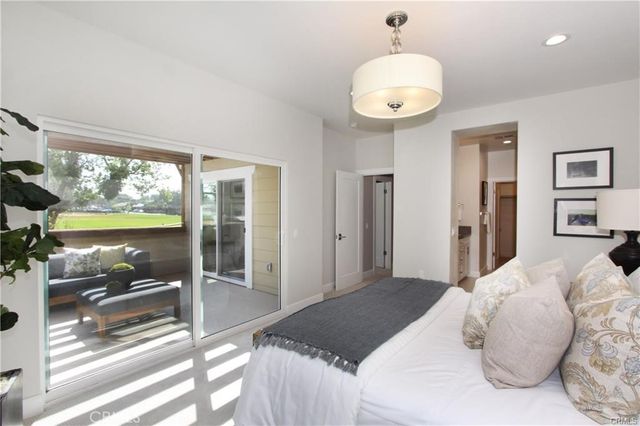 155 N Wabash Avenue, Glendora, CA 91741